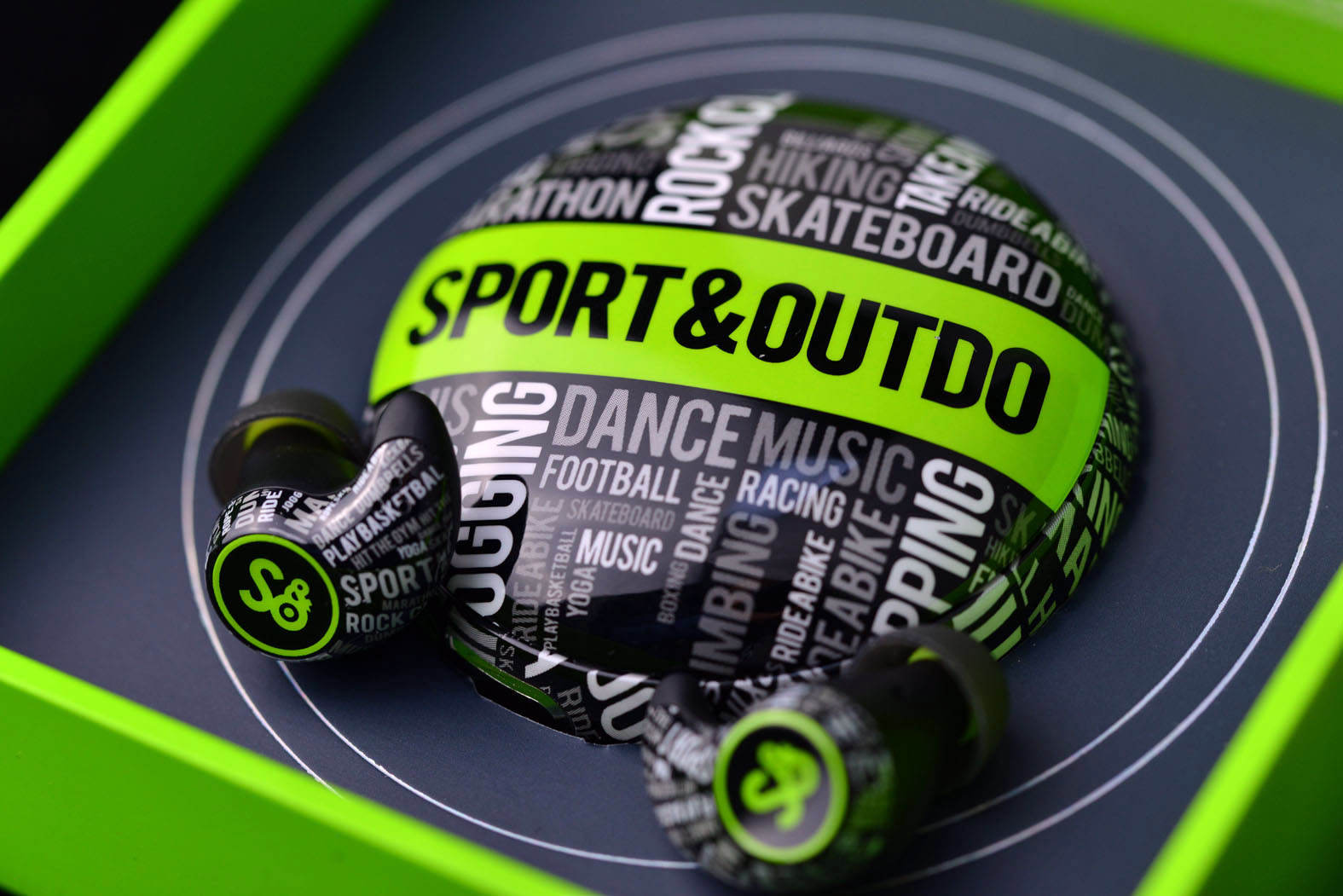 魔浪s运动耳机通话怎么样,运动耳机个人觉得魔浪s更好用点