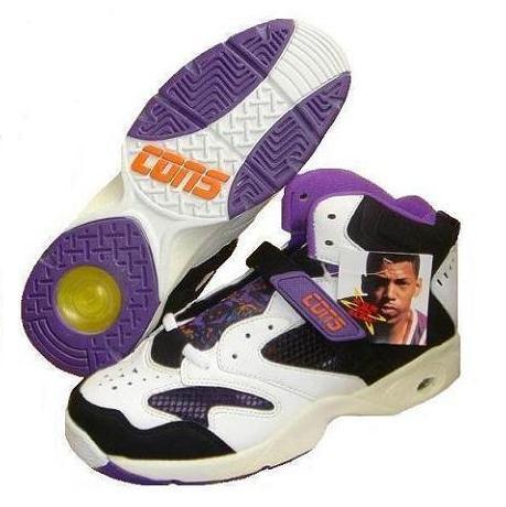 匡威鞋头渗油,匡威鞋子上的亮油怎么样修补