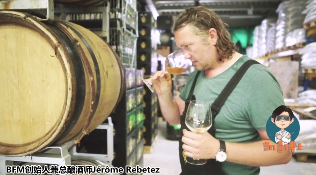 低零嘌呤啤酒排名,原浆啤酒尿酸变化