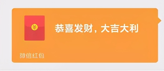 微信聊天记录怎么导出打官司证据,微信聊天记录怎么导出来成为证据