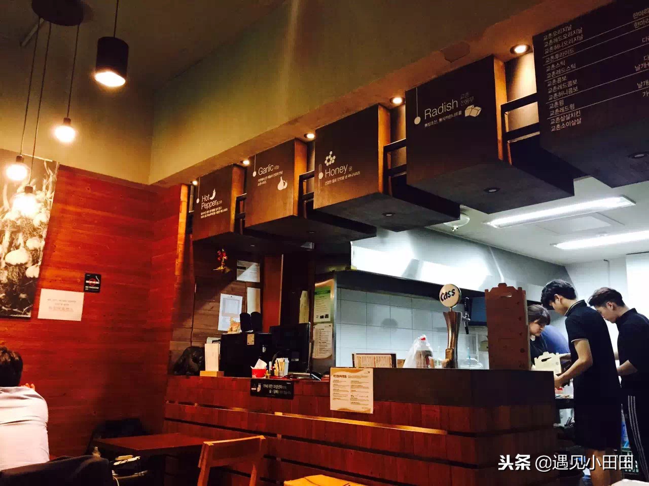 韩国自由行旅行攻略视频,韩国首尔自由行必买清单