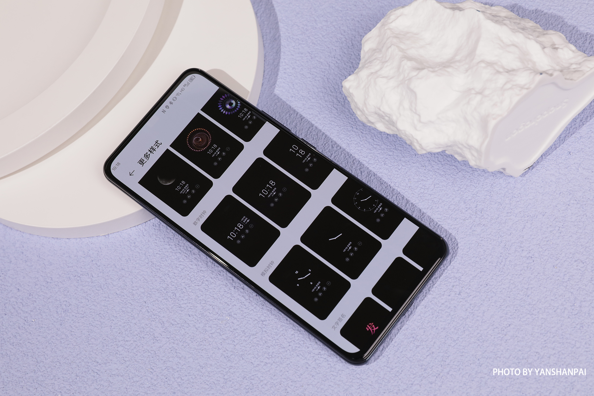 中兴myos11怎么样,中兴myos11适配机型