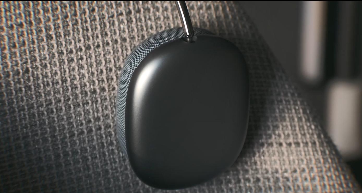 苹果airpodsmax测评,苹果airpodsmax有必要买吗