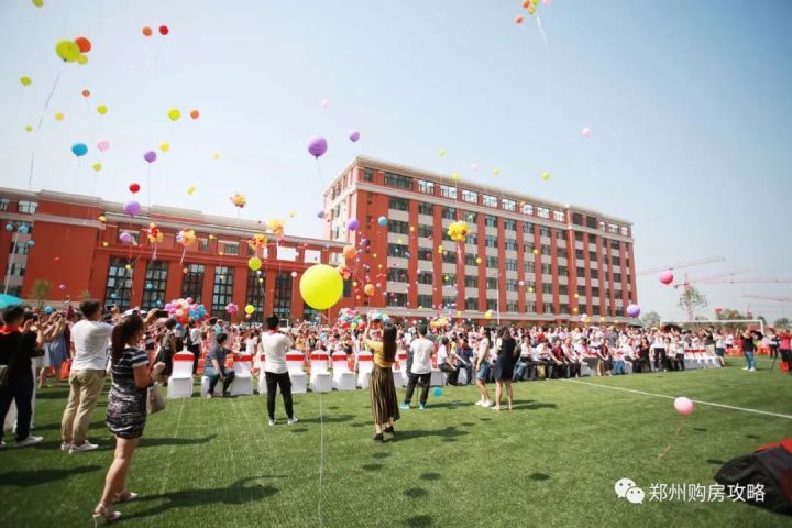 亚星星河郡西苑73平,亚星星河郡西苑二手房