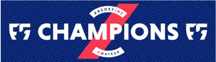 2019wcf总决赛,2019wcg总决赛开幕式