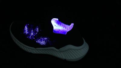 比“裸奔”还爽的脚感，70元穿出千元的感觉，竟然还有“踩屎感”