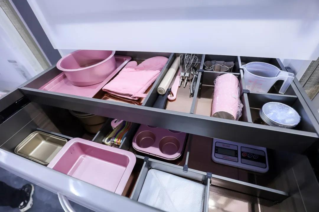 悍高全屋五金,悍高高端全屋定制