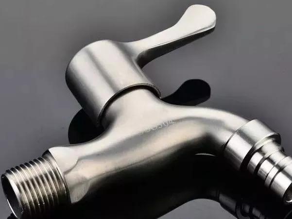 如何高效快速认识阀门的规格尺寸,家用阀门一般是什么规格尺寸