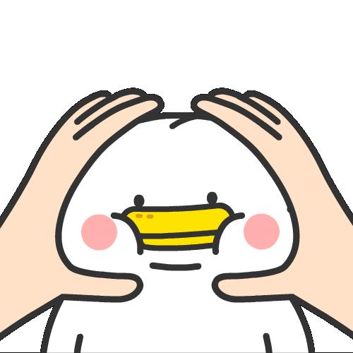 贪玩蓝月新版本渣渣辉,贪玩蓝月渣渣辉