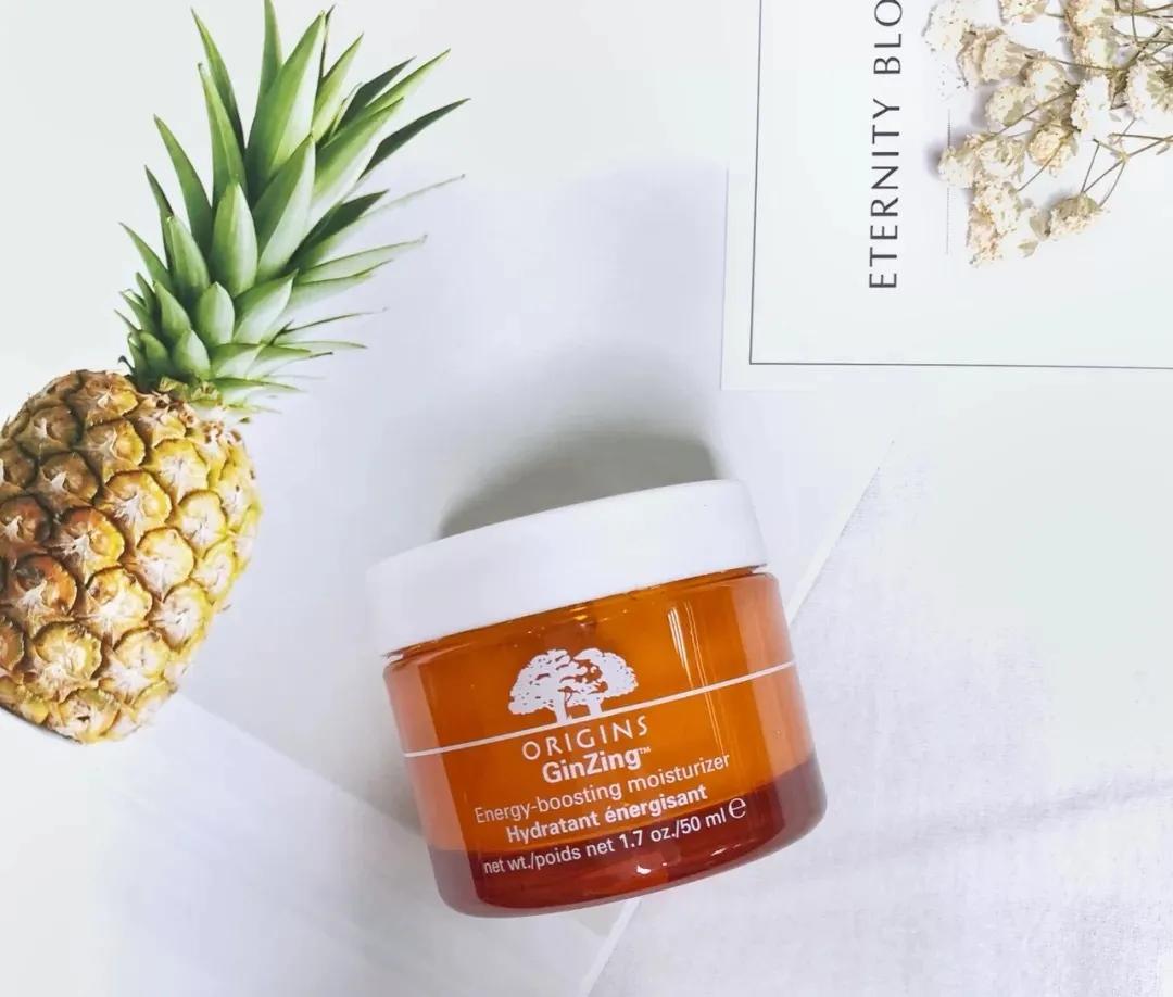 冬季续命神器不止是小暖炉，这10个面霜好用到我想给丁真安利.