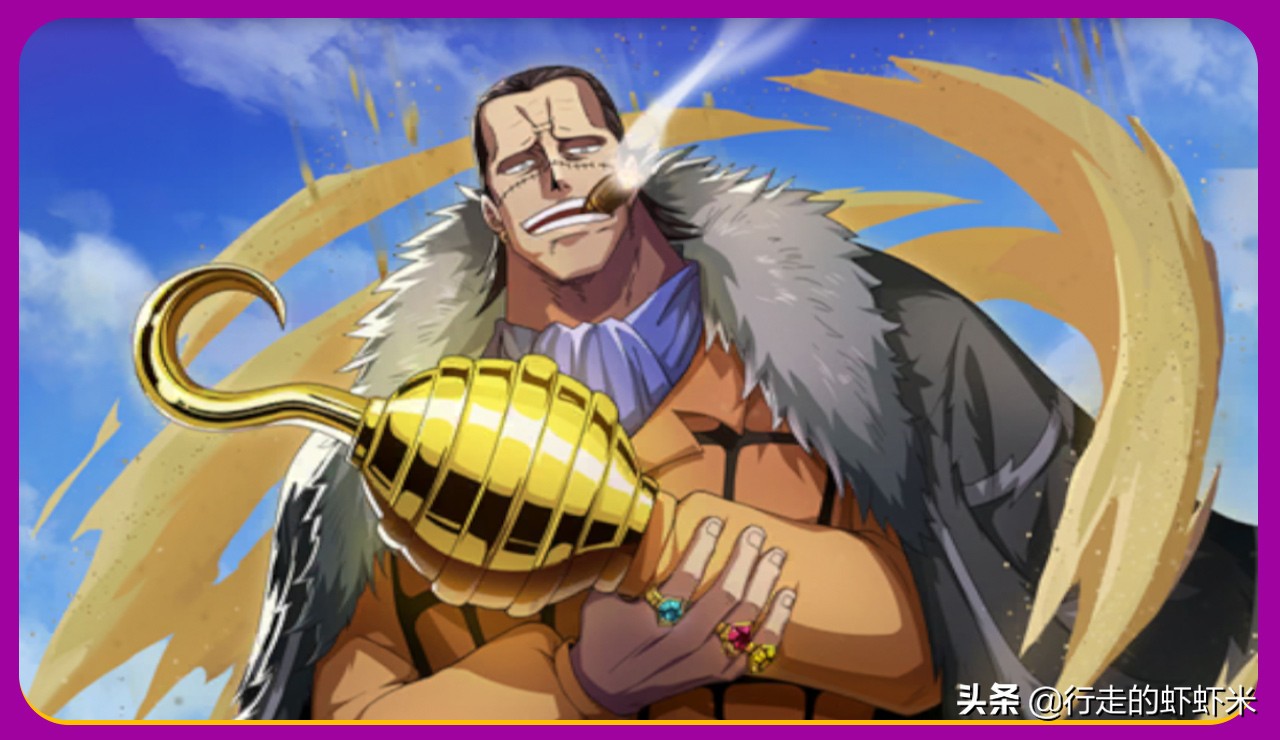 航海王热血航线3周年庆自选力系,航海王热血航线最强s级力系伙伴