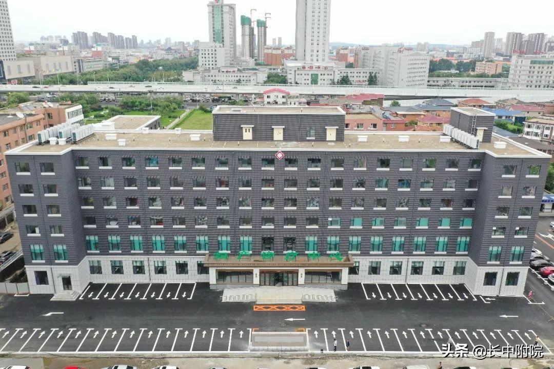 「科普」产后奶水不足怎么办？如何正确回乳？