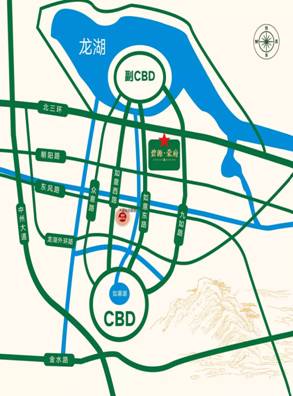 碧源月湖你放在心里的感谢她Get不到,今天就说出来吧