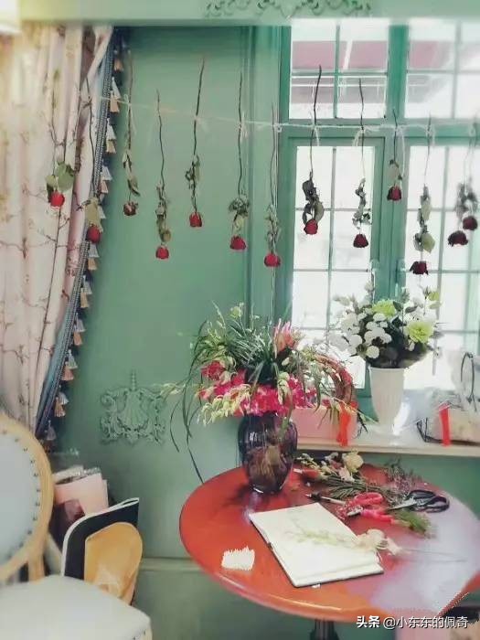 新街口附近美食推荐地方,新街口美食推荐拍照