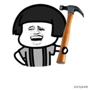 沃尔沃二手车一年贬值多少,沃尔沃车开2年贬值厉害吗