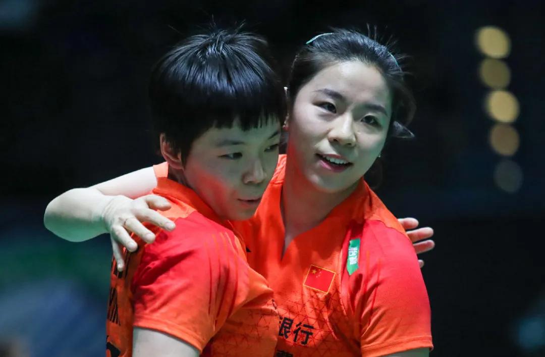 蔡赟傅海峰2011年全英公开赛,蔡赟评球之2024全英公开赛