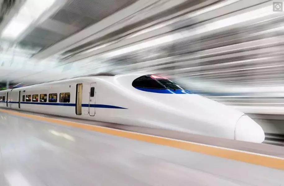 金科礼悦东方二手房92万,荣昌金科礼悦东方高层户型图