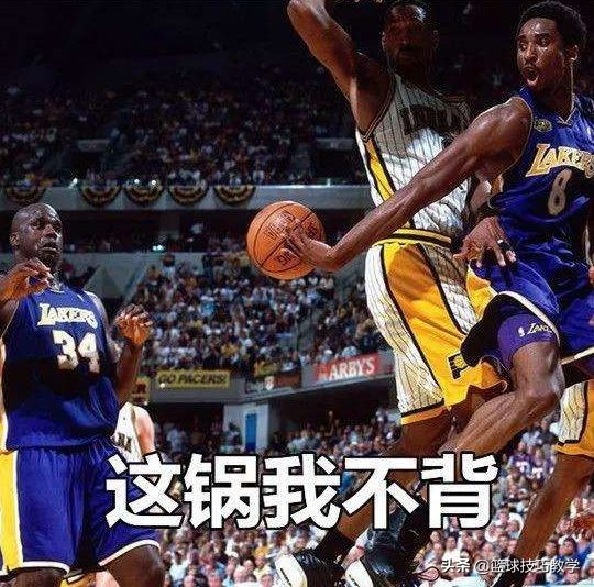 都走光了,美国队,别以为你稳了,就剩波波一个超巨了