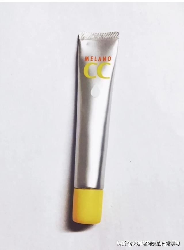 祛痘印精华评测,痘肌祛痘神器哪个好用点