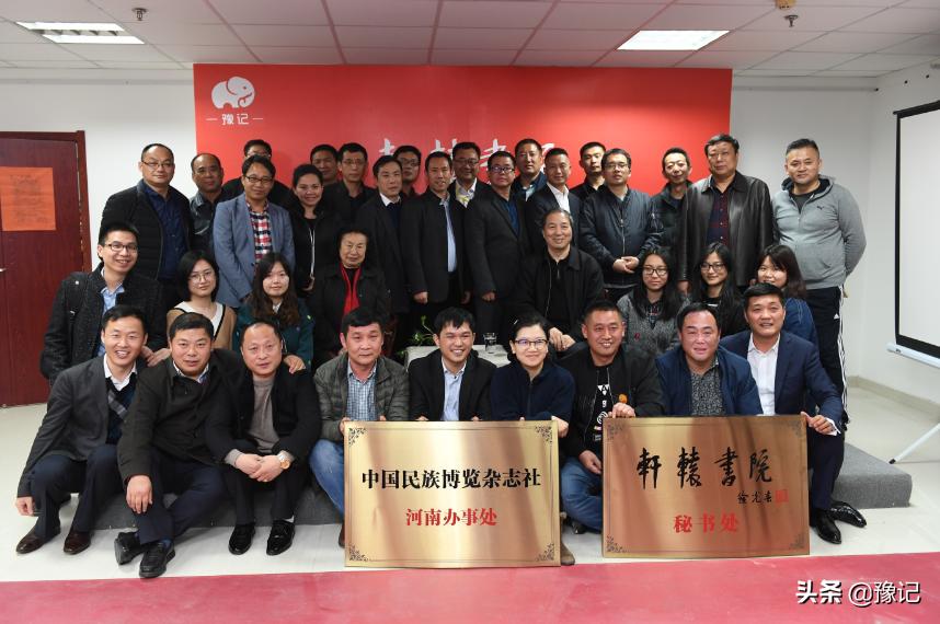 河南返乡提醒,提醒在外的人回家的句子