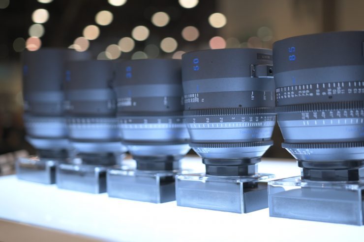 图丽镜头哪些比较好,图丽放映镜头