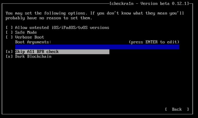 爱思制作越狱u盘,iphoneu盘越狱详细教学