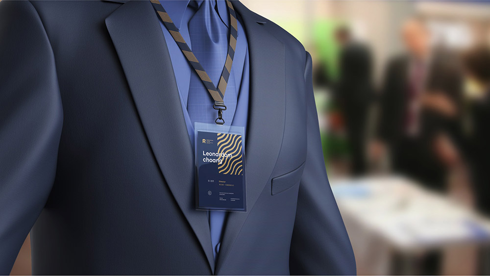 珠江钢琴×心铭舍|VI设计·制造业「No.9」