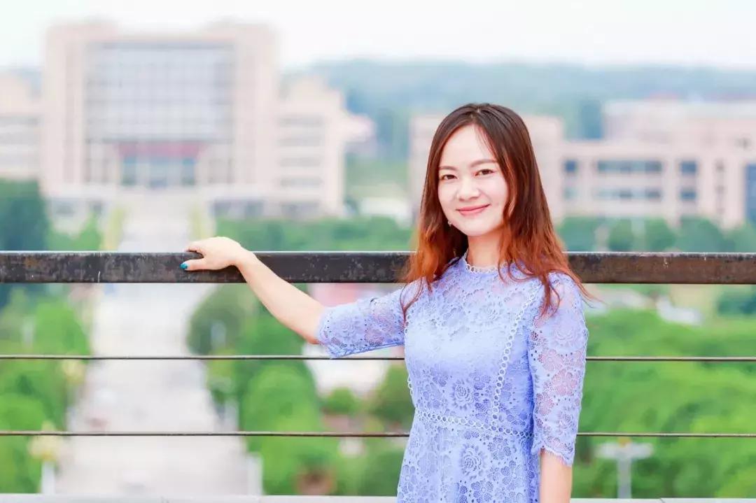 南阳师范学院物理与电子工程学院,南阳师范学院物理学院