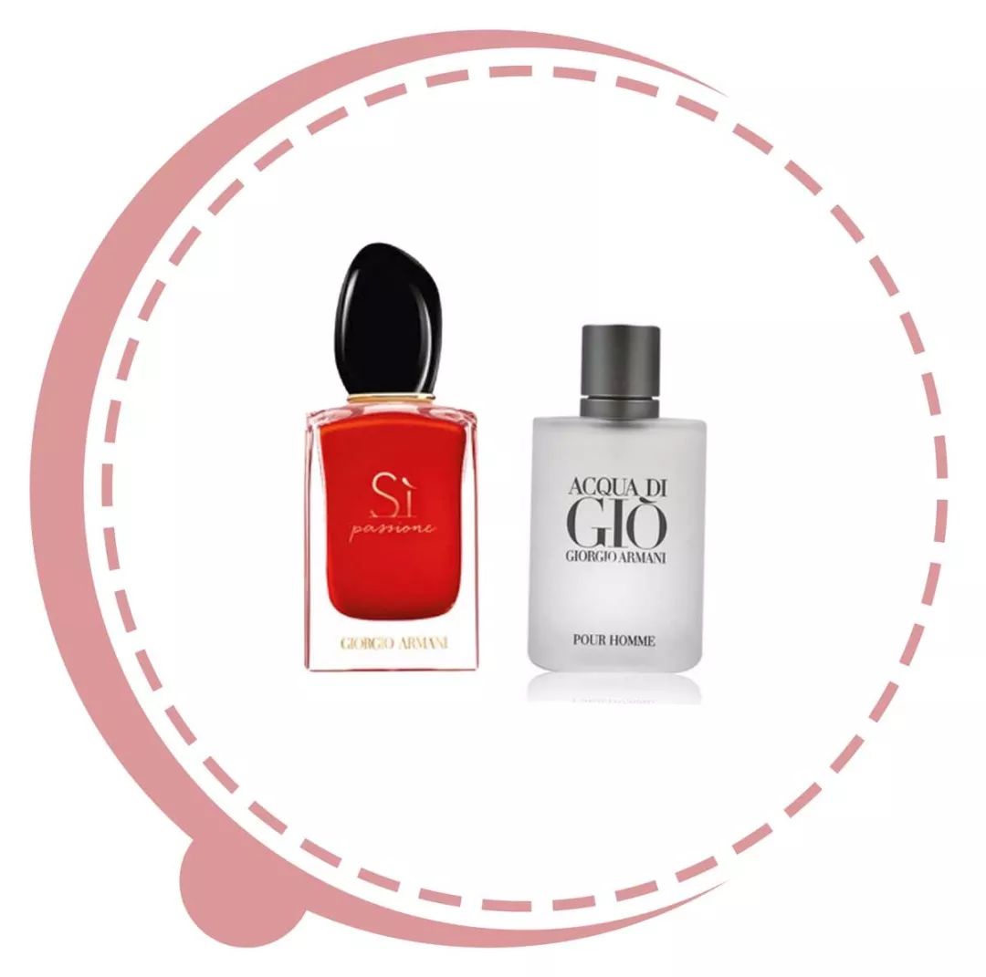 yslarmani,yslarmani姘斿灚