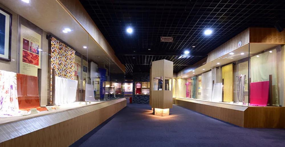 此心安处是吾乡番外篇,此心安处是吾乡21-22预告