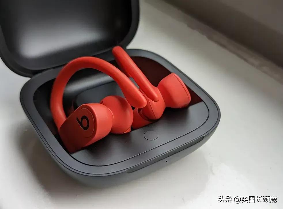 英国黑五amazon,英国亚马逊热卖产品