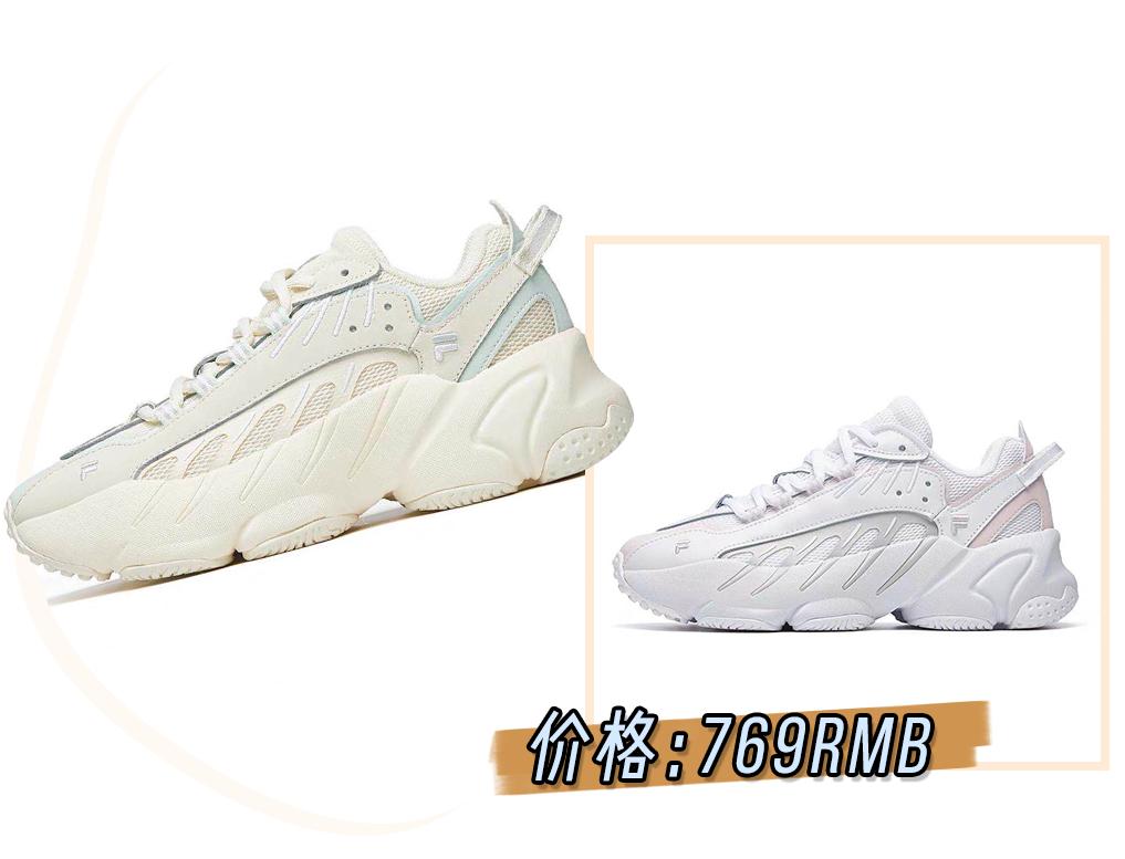 回力小白鞋3.5,女童小白鞋6-12岁潮款回力夏季