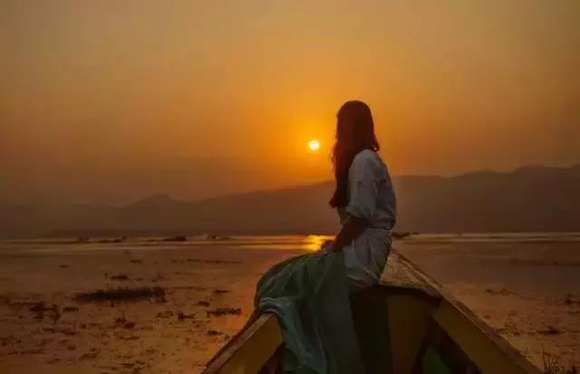 最霸气的一段话人生感悟,最霸气的一段话语录