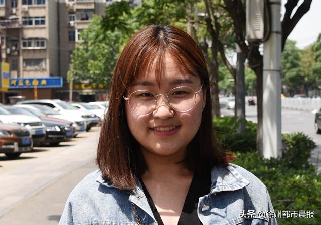 爱要大声说出来我爱你中国,爱要大声说出来我爱你完整版