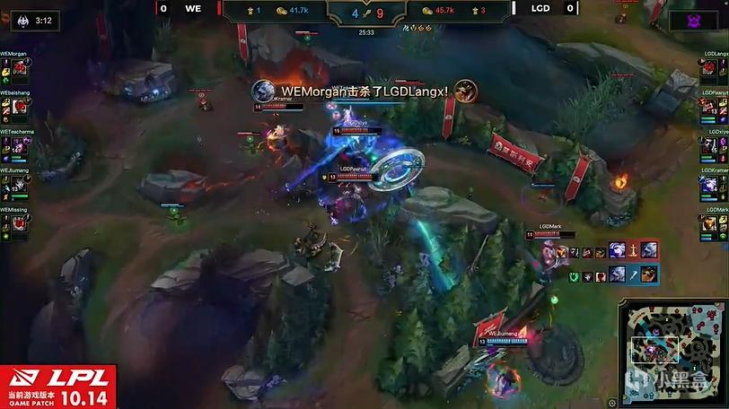 远古龙单挑,远古龙吊打全知全能