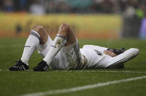 卡卡青春小说,卡卡的绝世容颜