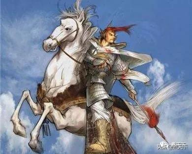 阿根廷终于夺冠,为什么阿根廷夺冠这么难