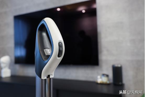 吸尘器推荐测评红黑榜,五款优质吸尘器大牌推荐