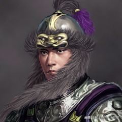 中国史上最混乱的时代,十六国风云史