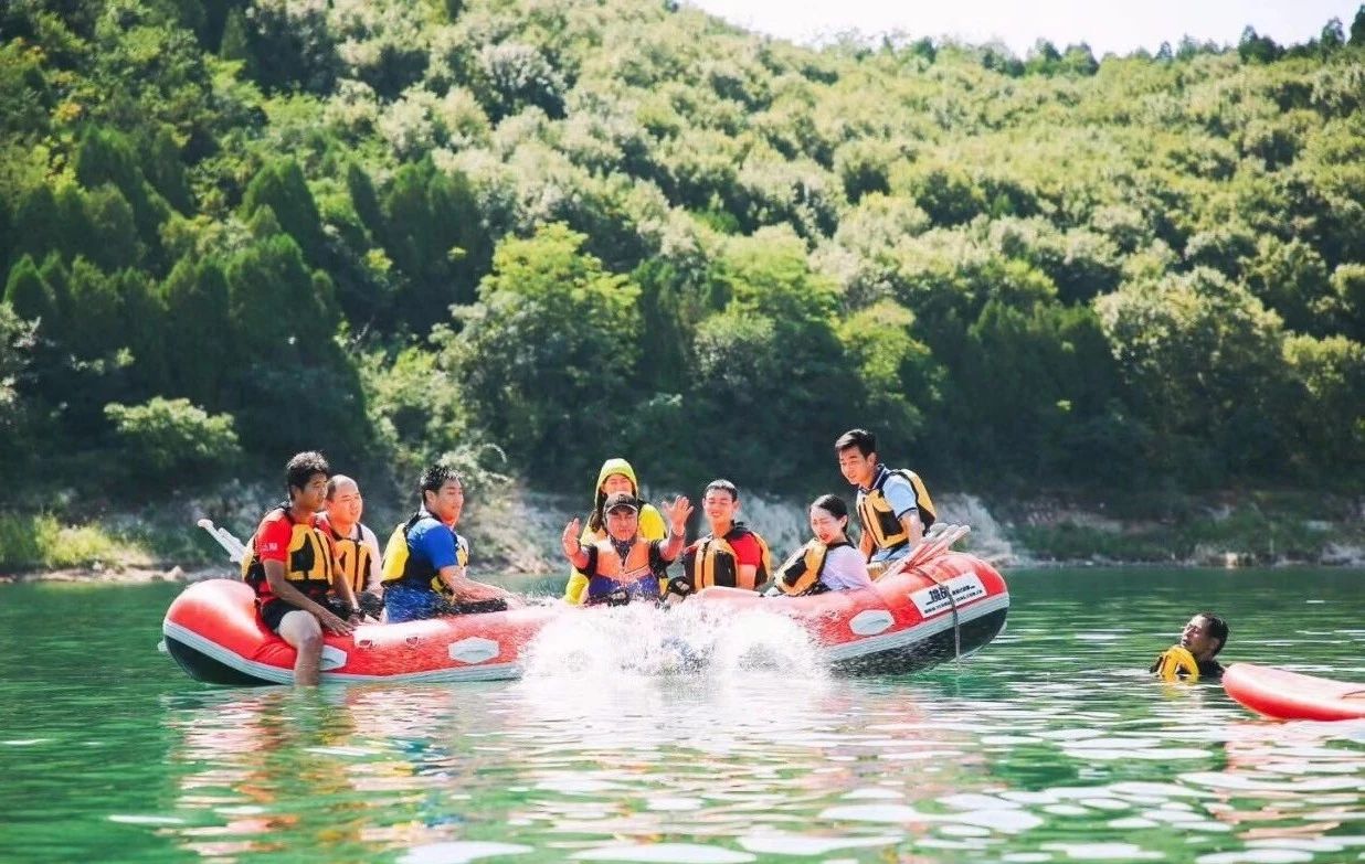 鍖椾含閲戞捣婀栧厤璐归湶钀ョ殑鍦版柟,閲戞捣婀朼kid姘翠笂杩愬姩