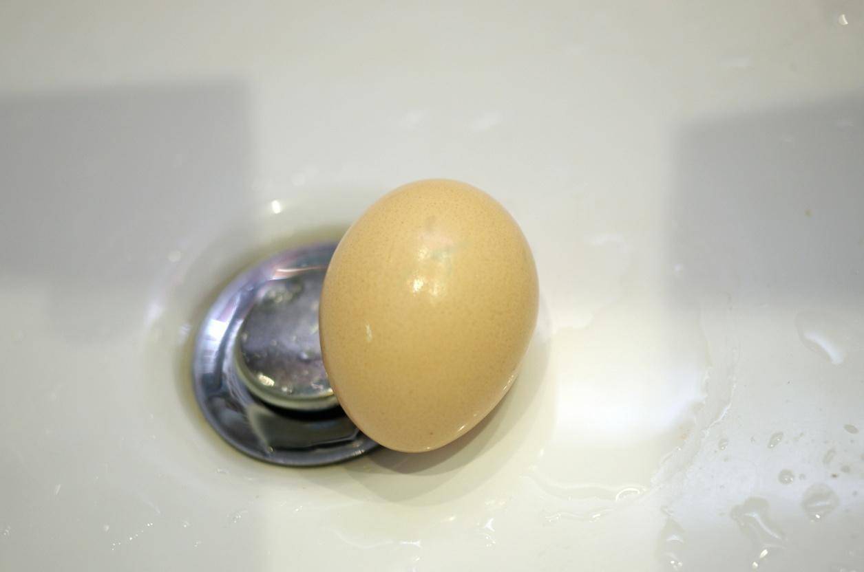 儿童护牙防蛀牙喷雾牙刷套装,儿童电动牙刷6-12岁换牙期推荐