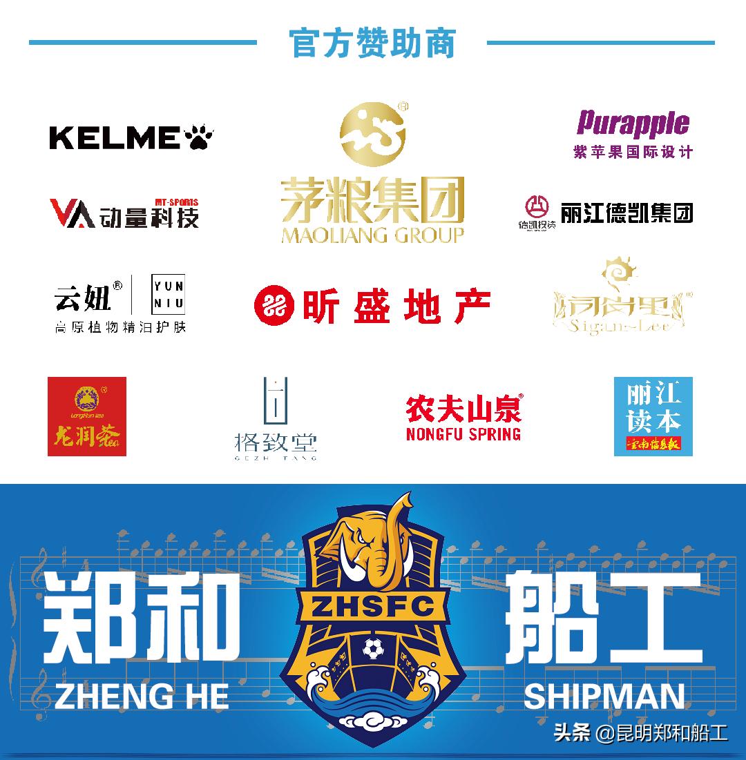 杨欣国家队,杨欣乐留洋