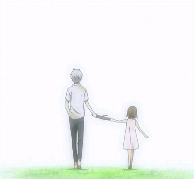 无念之《我有一个秘密》上