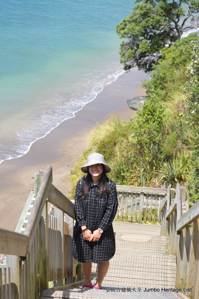 第29回：名校毕业风光不再，穹顶之下天空湛蓝