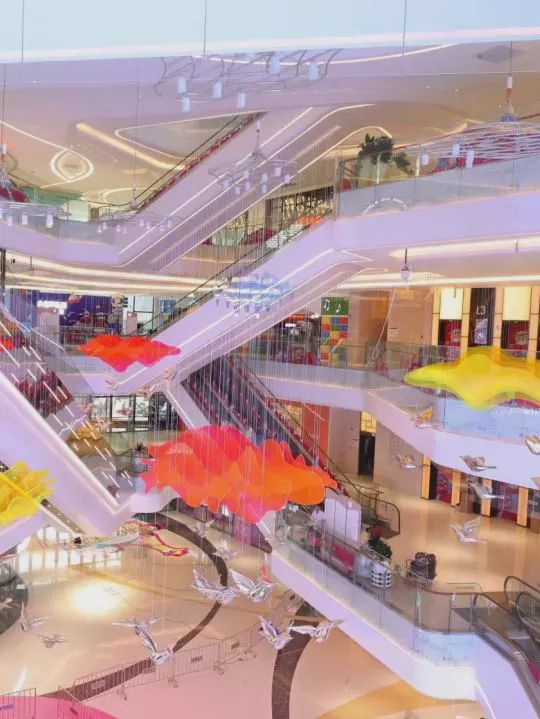 人气美食团购自助餐,团购人气美食套餐