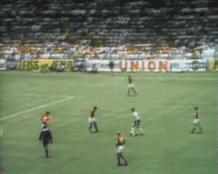 足球皇帝德国球员是谁,德国皇帝