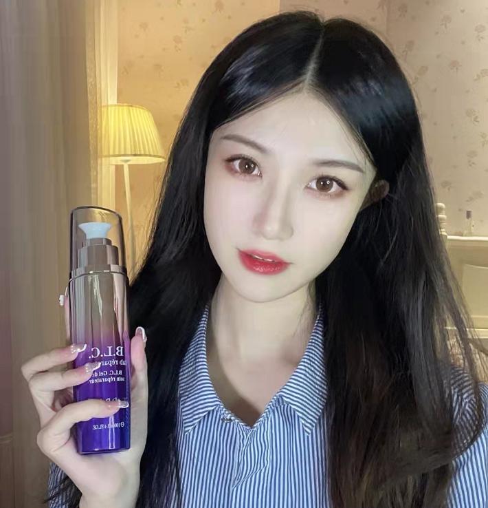 想把青春定格？那一定不能错过TERRAKE天芮这些宝藏