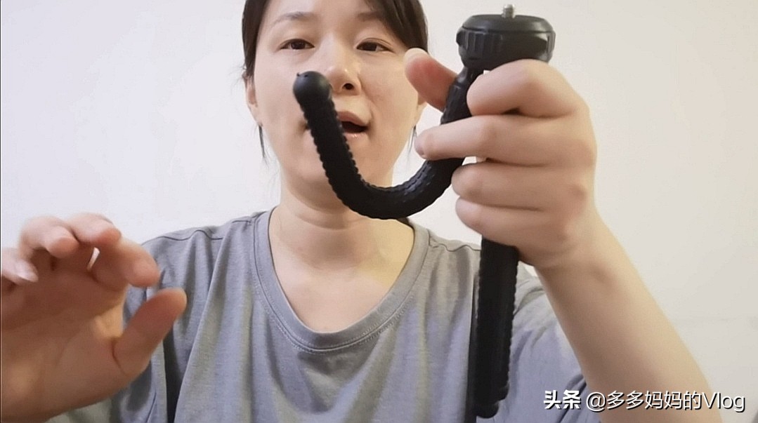 质量好的八爪鱼支架,网上买的八爪鱼三脚架