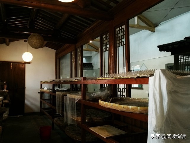 苏州第一丝厂老照片,苏州第一丝厂图片