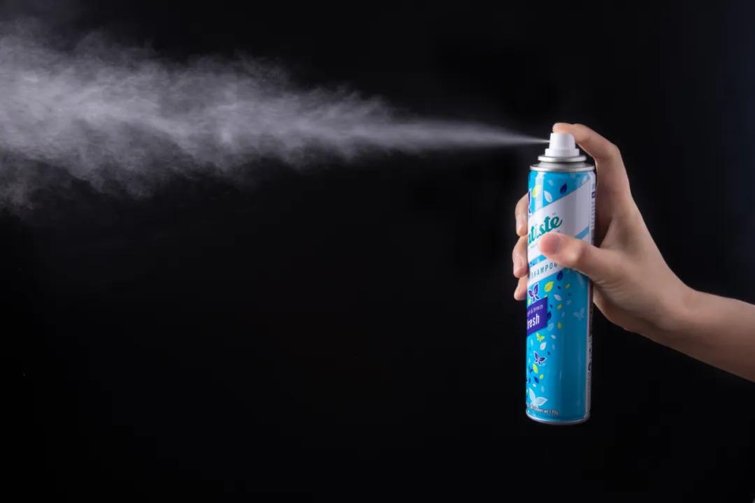 英国充气泵,英国进口高压打气机